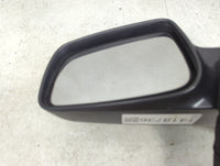 2007-2011 Toyota Camry Driver Side View Mirror - Left Door Mirror OEM Used - Oemusedautoparts1.com