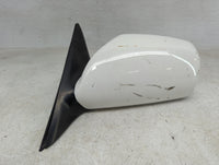 2007-2011 Toyota Camry Driver Side View Mirror - Left Door Mirror OEM Used - Oemusedautoparts1.com