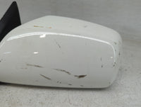 2007-2011 Toyota Camry Driver Side View Mirror - Left Door Mirror OEM Used - Oemusedautoparts1.com