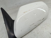 2007-2011 Toyota Camry Driver Side View Mirror - Left Door Mirror OEM Used - Oemusedautoparts1.com