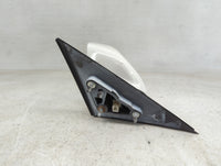 2007-2011 Toyota Camry Driver Side View Mirror - Left Door Mirror OEM Used - Oemusedautoparts1.com