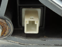 2007-2011 Toyota Camry Driver Side View Mirror - Left Door Mirror OEM Used - Oemusedautoparts1.com
