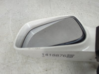 2007-2011 Toyota Camry Driver Side View Mirror - Left Door Mirror OEM Used - Oemusedautoparts1.com