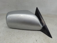 2007-2011 Toyota Camry Passenger Side View Mirror - Right Door Mirror OEM Used - Oemusedautoparts1.com