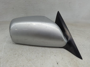 compare product 2007-2011 Toyota Camry Passenger Side View Mirror - Right Door Mirror OEM Used