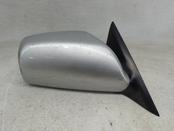 2007-2011 Toyota Camry Passenger Side View Mirror - Right Door Mirror OEM Used - Oemusedautoparts1.com