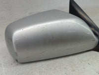 2007-2011 Toyota Camry Passenger Side View Mirror - Right Door Mirror OEM Used - Oemusedautoparts1.com