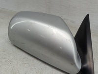 2007-2011 Toyota Camry Passenger Side View Mirror - Right Door Mirror OEM Used - Oemusedautoparts1.com