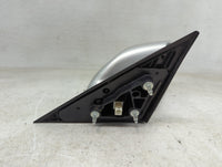 2007-2011 Toyota Camry Passenger Side View Mirror - Right Door Mirror OEM Used - Oemusedautoparts1.com