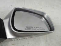 2007-2011 Toyota Camry Passenger Side View Mirror - Right Door Mirror OEM Used - Oemusedautoparts1.com