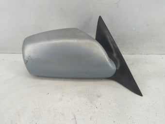 compare product 2007-2011 Toyota Camry Passenger Side View Mirror - Right Door Mirror OEM Used