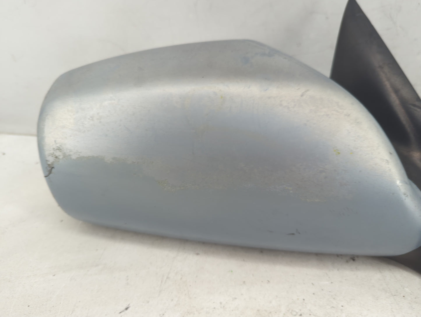 2007-2011 Toyota Camry Passenger Side View Mirror - Right Door Mirror OEM Used - Oemusedautoparts1.com