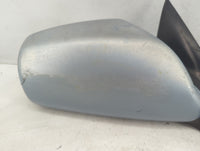 2007-2011 Toyota Camry Passenger Side View Mirror - Right Door Mirror OEM Used - Oemusedautoparts1.com