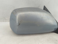 2007-2011 Toyota Camry Passenger Side View Mirror - Right Door Mirror OEM Used - Oemusedautoparts1.com