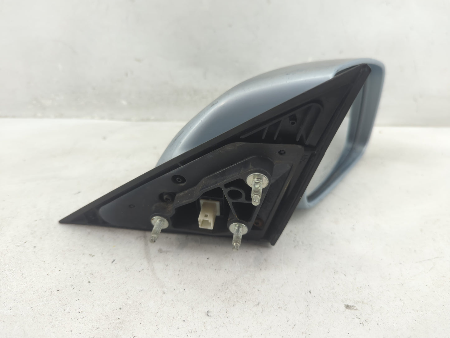 2007-2011 Toyota Camry Passenger Side View Mirror - Right Door Mirror OEM Used - Oemusedautoparts1.com