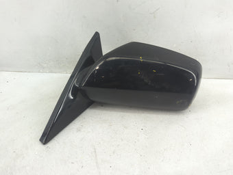 compare product 2007-2011 Toyota Camry Driver Side View Mirror - Left Door Mirror OEM Used
