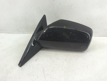 2007-2011 Toyota Camry Driver Side View Mirror - Left Door Mirror OEM Used - Oemusedautoparts1.com