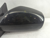 2007-2011 Toyota Camry Driver Side View Mirror - Left Door Mirror OEM Used - Oemusedautoparts1.com