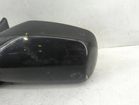2007-2011 Toyota Camry Driver Side View Mirror - Left Door Mirror OEM Used - Oemusedautoparts1.com