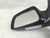 2007-2011 Toyota Camry Driver Side View Mirror - Left Door Mirror OEM Used - Oemusedautoparts1.com