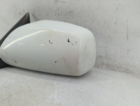 2007-2011 Toyota Camry Driver Side View Mirror - Left Door Mirror OEM Used - Oemusedautoparts1.com