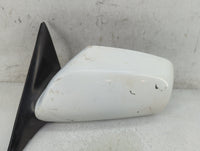 2007-2011 Toyota Camry Driver Side View Mirror - Left Door Mirror OEM Used - Oemusedautoparts1.com