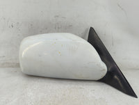 2007-2011 Toyota Camry Passenger Side View Mirror - Right Door Mirror OEM Used - Oemusedautoparts1.com