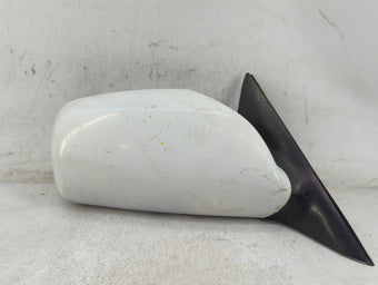 compare product 2007-2011 Toyota Camry Passenger Side View Mirror - Right Door Mirror OEM Used