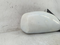 2007-2011 Toyota Camry Passenger Side View Mirror - Right Door Mirror OEM Used - Oemusedautoparts1.com
