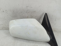 2007-2011 Toyota Camry Passenger Side View Mirror - Right Door Mirror OEM Used - Oemusedautoparts1.com