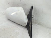 2007-2011 Toyota Camry Passenger Side View Mirror - Right Door Mirror OEM Used - Oemusedautoparts1.com