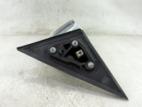 2007-2011 Toyota Camry Passenger Side View Mirror - Right Door Mirror OEM Used - Oemusedautoparts1.com