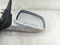 2007-2011 Toyota Camry Passenger Side View Mirror - Right Door Mirror OEM Used - Oemusedautoparts1.com
