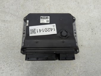 compare product 2010-2011 Toyota Camry PCM Engine Control Computer ECU ECM PCU OEM P/N:89661-06J42 Fits Fits 2010 2011 OEM Used Auto Parts