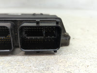 2010-2011 Toyota Camry PCM Engine Control Computer ECU ECM PCU OEM P/N:89661-06J42 Fits Fits 2010 2011 OEM Used Auto Parts -