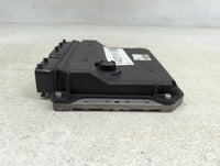 2010-2011 Toyota Camry PCM Engine Control Computer ECU ECM PCU OEM P/N:89661-06J42 Fits Fits 2010 2011 OEM Used Auto Parts -