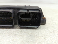 2010-2011 Toyota Camry PCM Engine Control Computer ECU ECM PCU OEM P/N:89661-06J11 TN275400-4250 Fits Fits 2010 2011 OEM Use