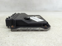 2010-2011 Toyota Camry PCM Engine Control Computer ECU ECM PCU OEM P/N:89661-06J11 TN275400-4250 Fits Fits 2010 2011 OEM Use