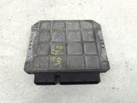 2010-2011 Toyota Camry PCM Engine Control Computer ECU ECM PCU OEM P/N:89661-06J11 TN275400-4250 Fits Fits 2010 2011 OEM Use