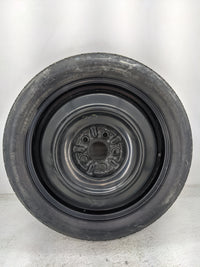 2007-2017 Toyota Camry Spare Donut Tire Wheel Rim Oem - Oemusedautoparts1.com