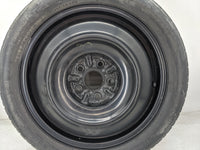 2007-2017 Toyota Camry Spare Donut Tire Wheel Rim Oem - Oemusedautoparts1.com