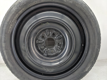 2007-2017 Toyota Camry Spare Donut Tire Wheel Rim Oem