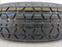 2007-2017 Toyota Camry Spare Donut Tire Wheel Rim Oem - Oemusedautoparts1.com