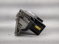 2010-2011 Toyota Camry Climate Control Module Temperature AC/Heater Replacement P/N:55900-06330 Fits Fits 2010 2011 OEM Used