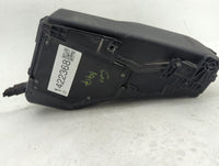 2010-2011 Toyota Camry Fusebox Fuse Box Panel Relay Module Fits Fits 2010 2011 OEM Used Auto Parts - Oemusedautoparts1.com