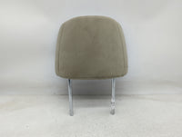 2010-2011 Toyota Camry Headrest Head Rest Front Driver Passenger Seat - Oemusedautoparts1.com