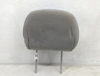 2011-2011 Toyota Camry Headrest Head Rest Front Driver Passenger Seat - Oemusedautoparts1.com