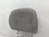 2011-2011 Toyota Camry Headrest Head Rest Front Driver Passenger Seat - Oemusedautoparts1.com