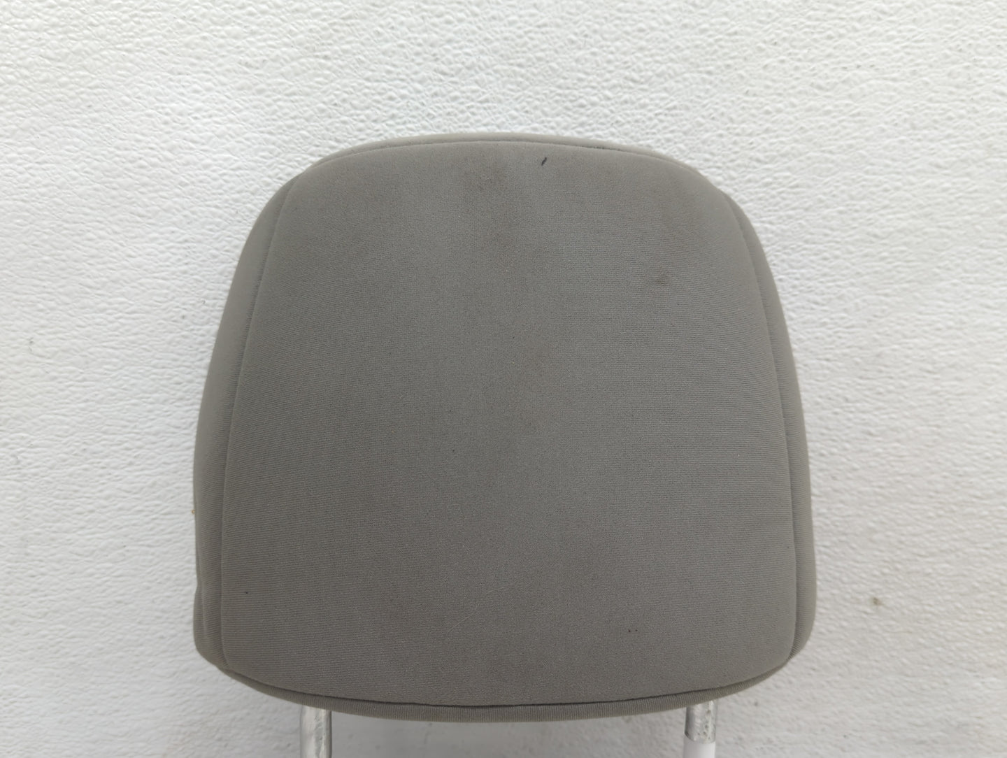 2011-2011 Toyota Camry Headrest Head Rest Front Driver Passenger Seat - Oemusedautoparts1.com