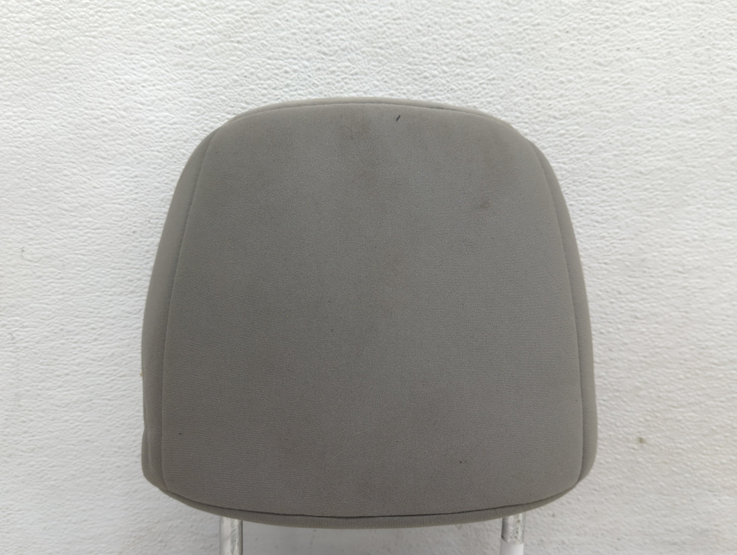 2011-2011 Toyota Camry Headrest Head Rest Front Driver Passenger Seat - Oemusedautoparts1.com